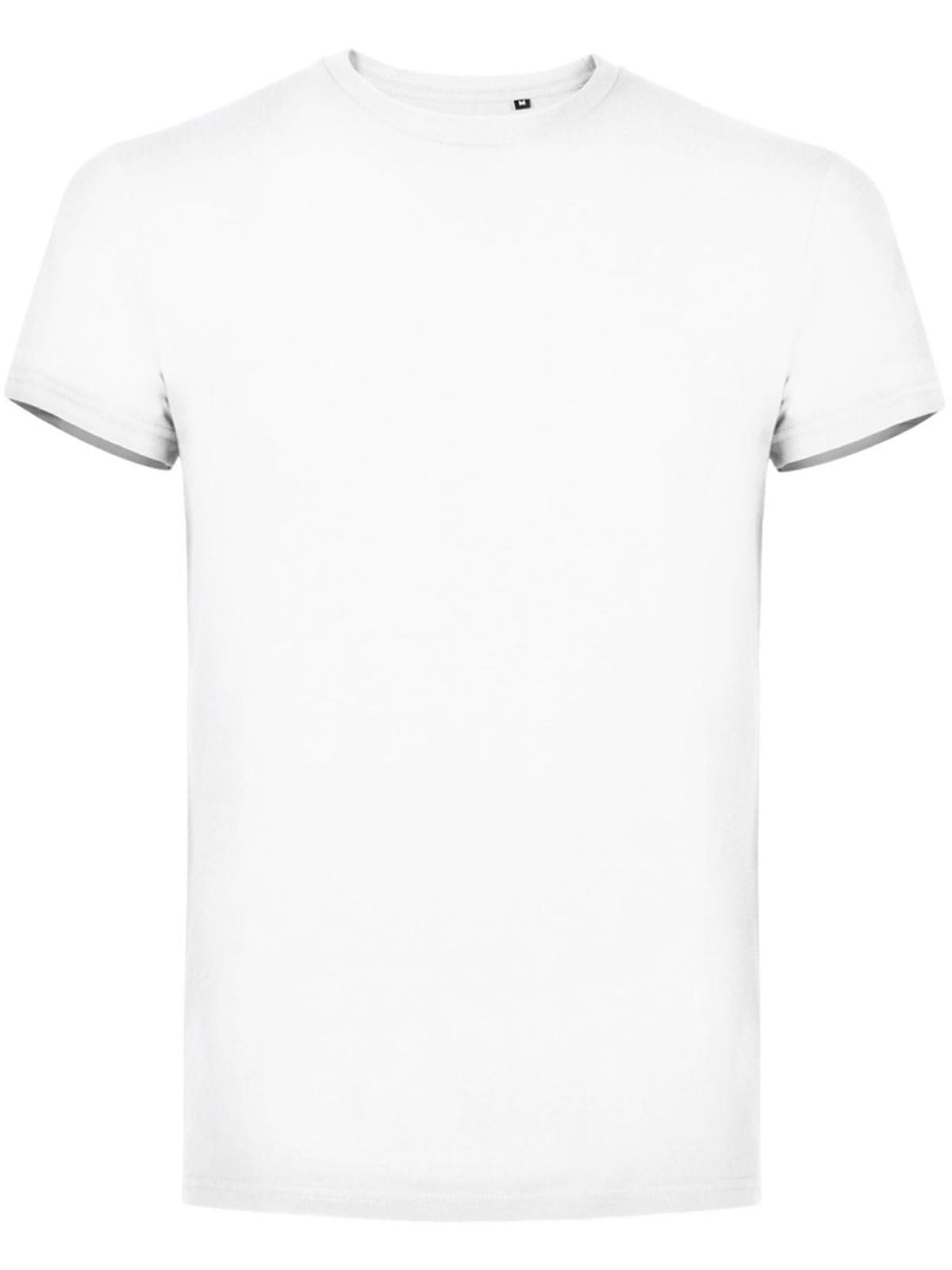 T-shirt - Gemini