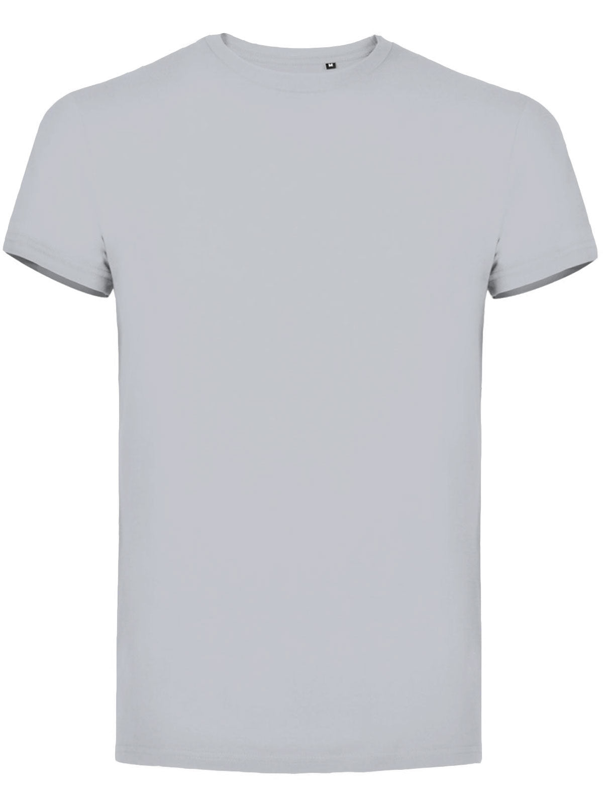 T-shirt - Gemini