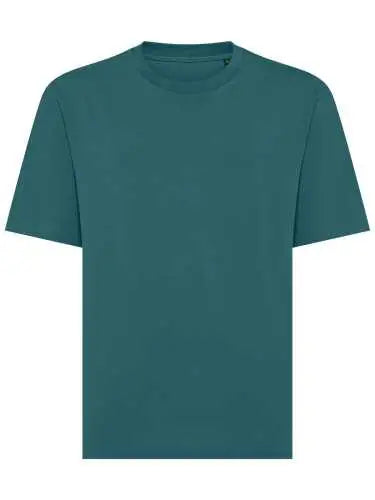 BS053 NUOVO Skate