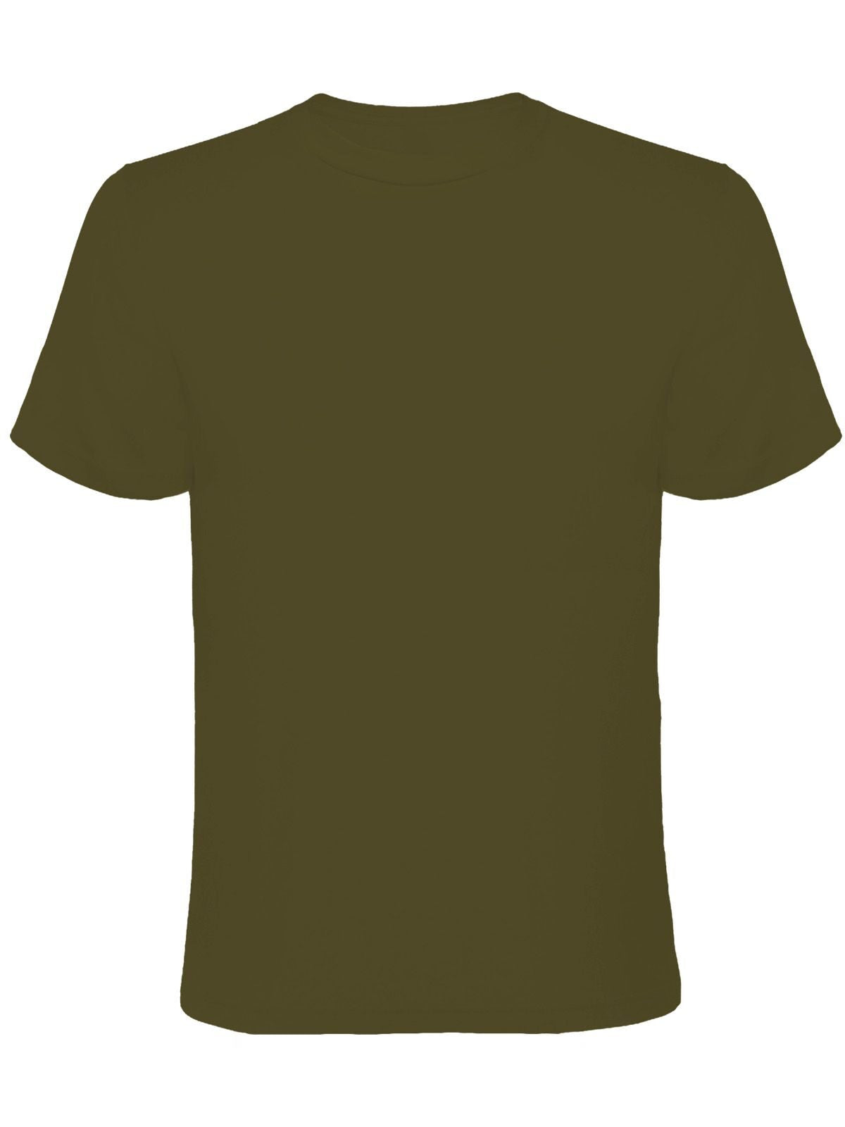 T-shirt - Paradise
