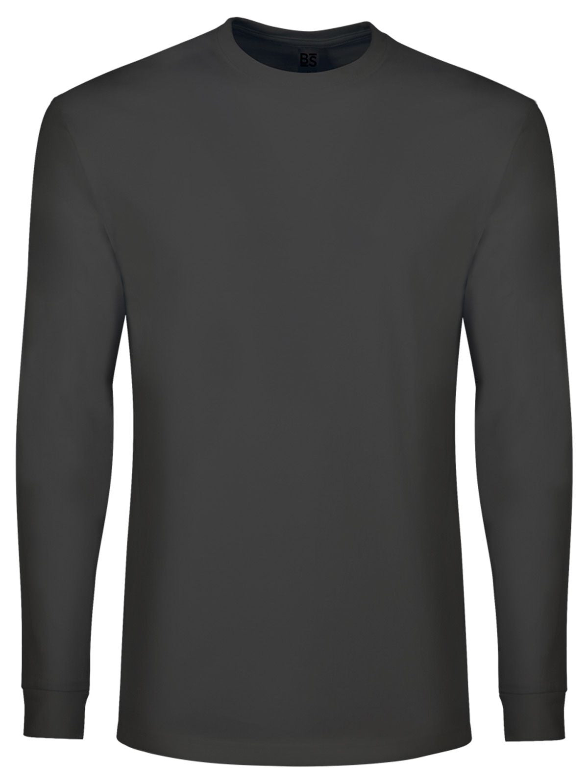 T-shirt manica lunga Evolution LS