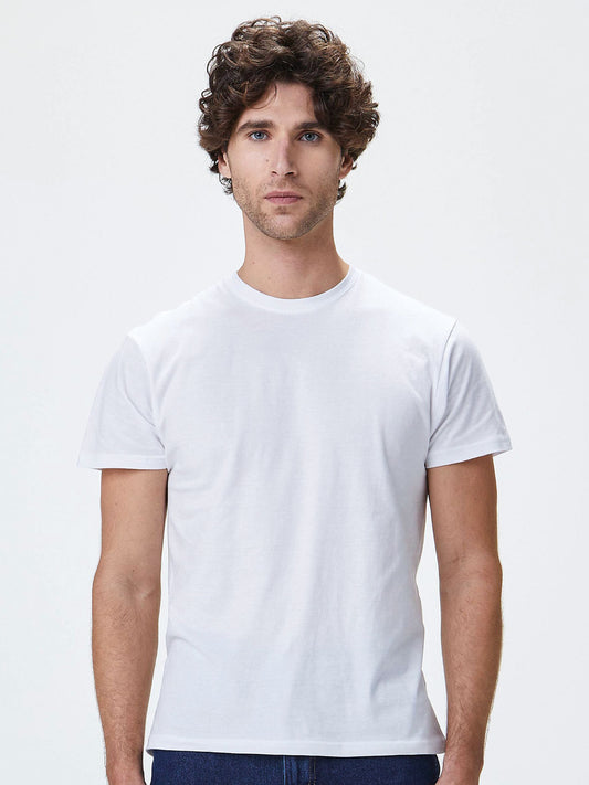T-shirt Essential