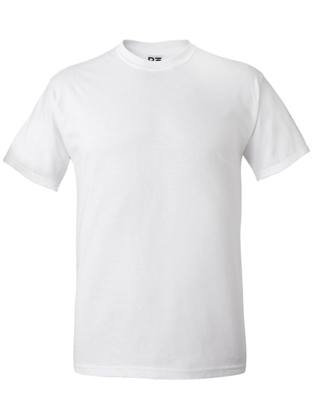 FREEDOM MAGLIETTA COLORE BIANCO