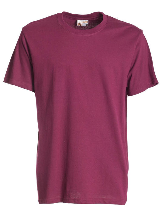 Classic T-Shirt