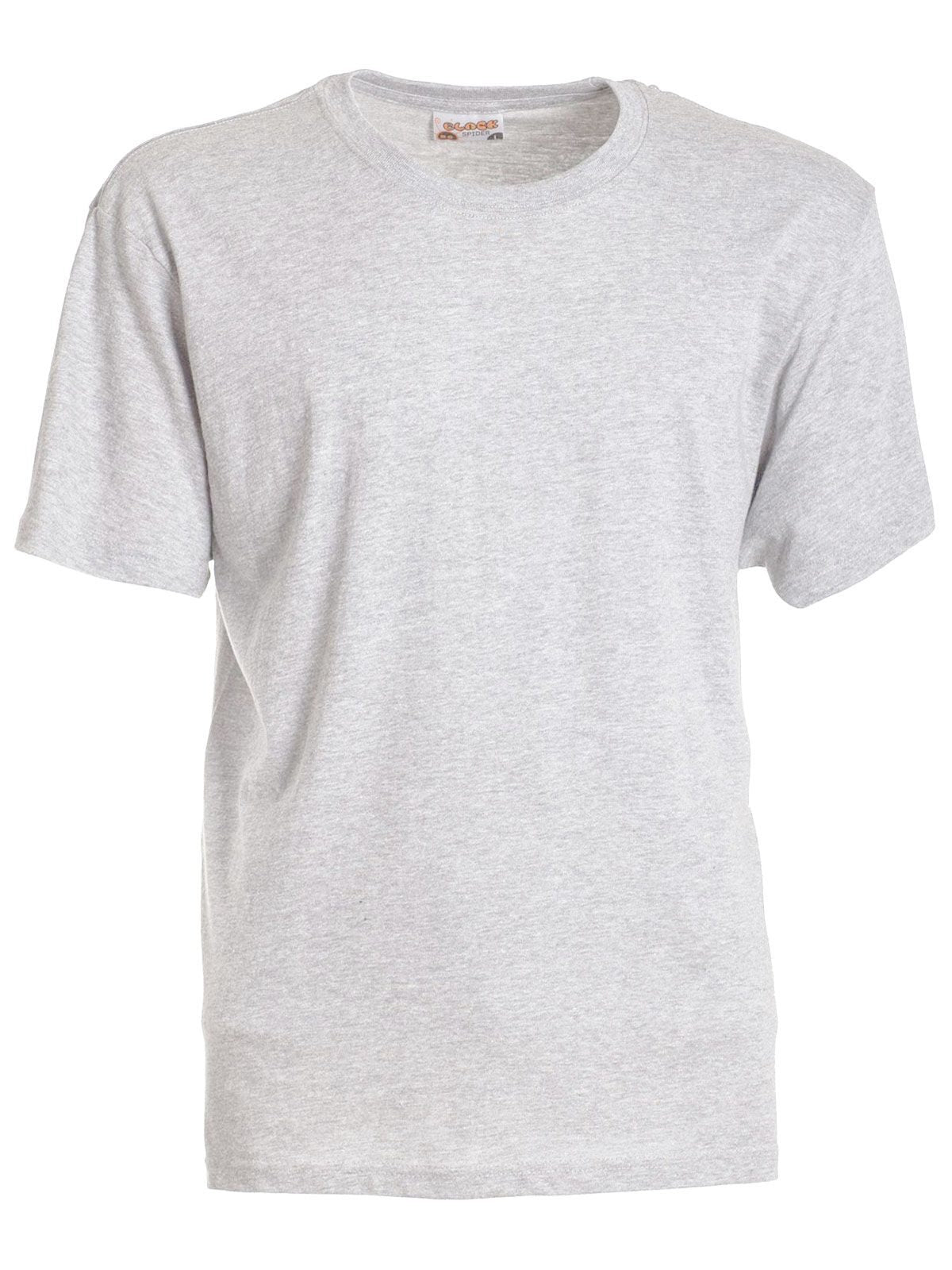 Classic T-Shirt