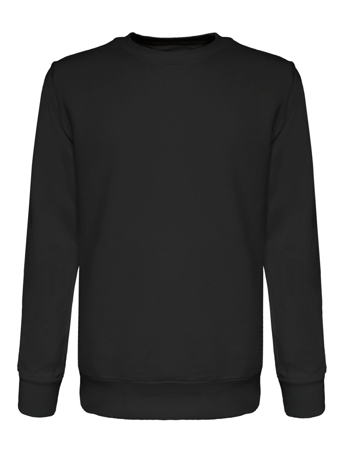 Felpa girocollo - Empire