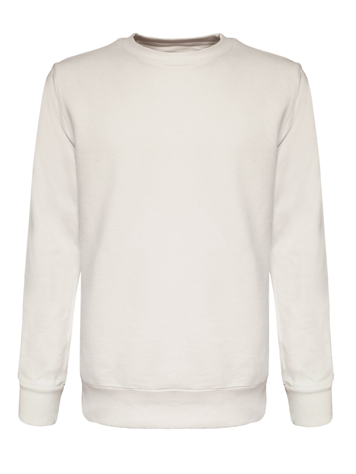 Felpa girocollo - Empire