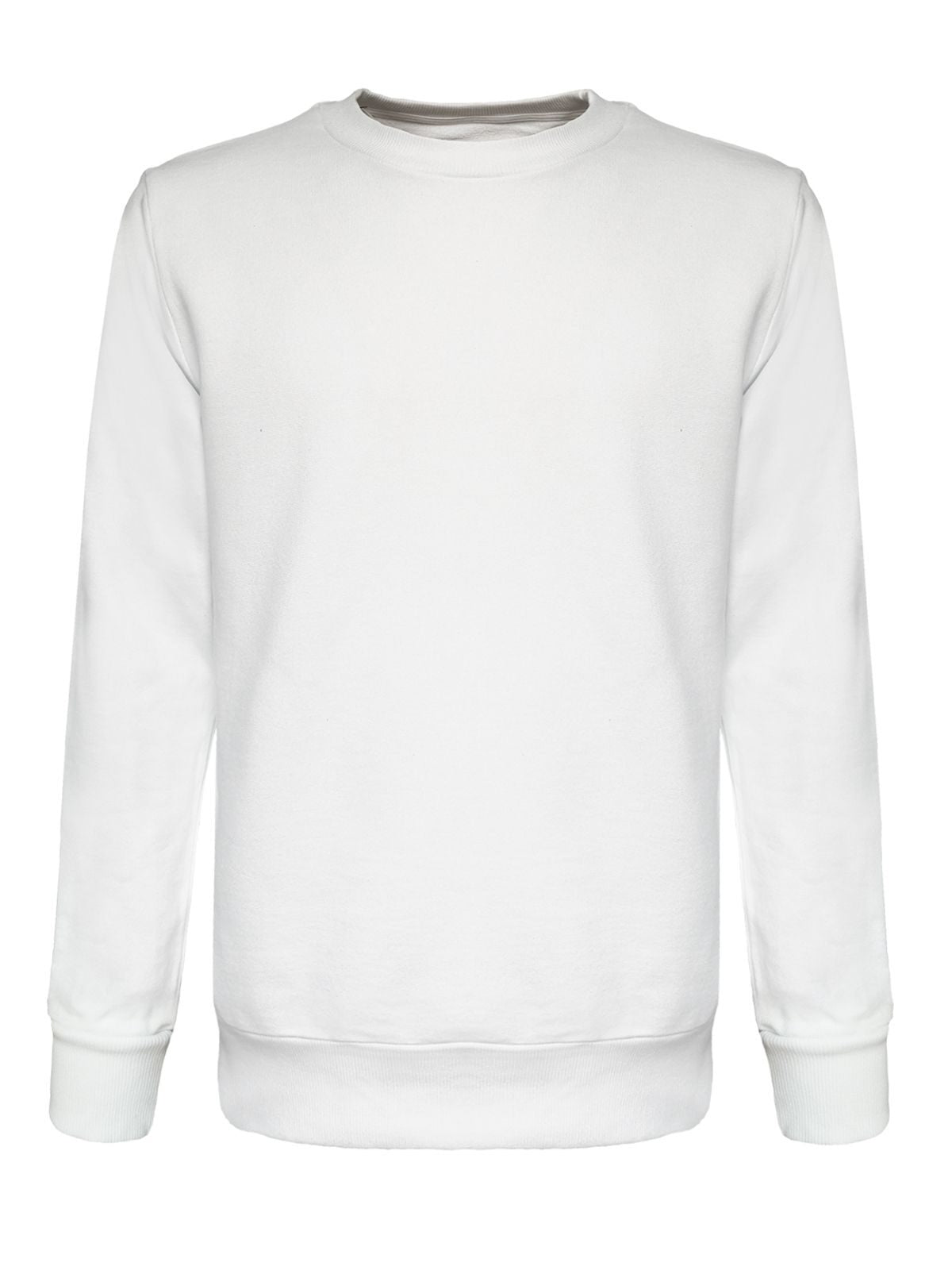 Felpa girocollo - Empire