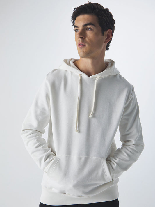 Felpa Cappuccio - Empire Hoodie