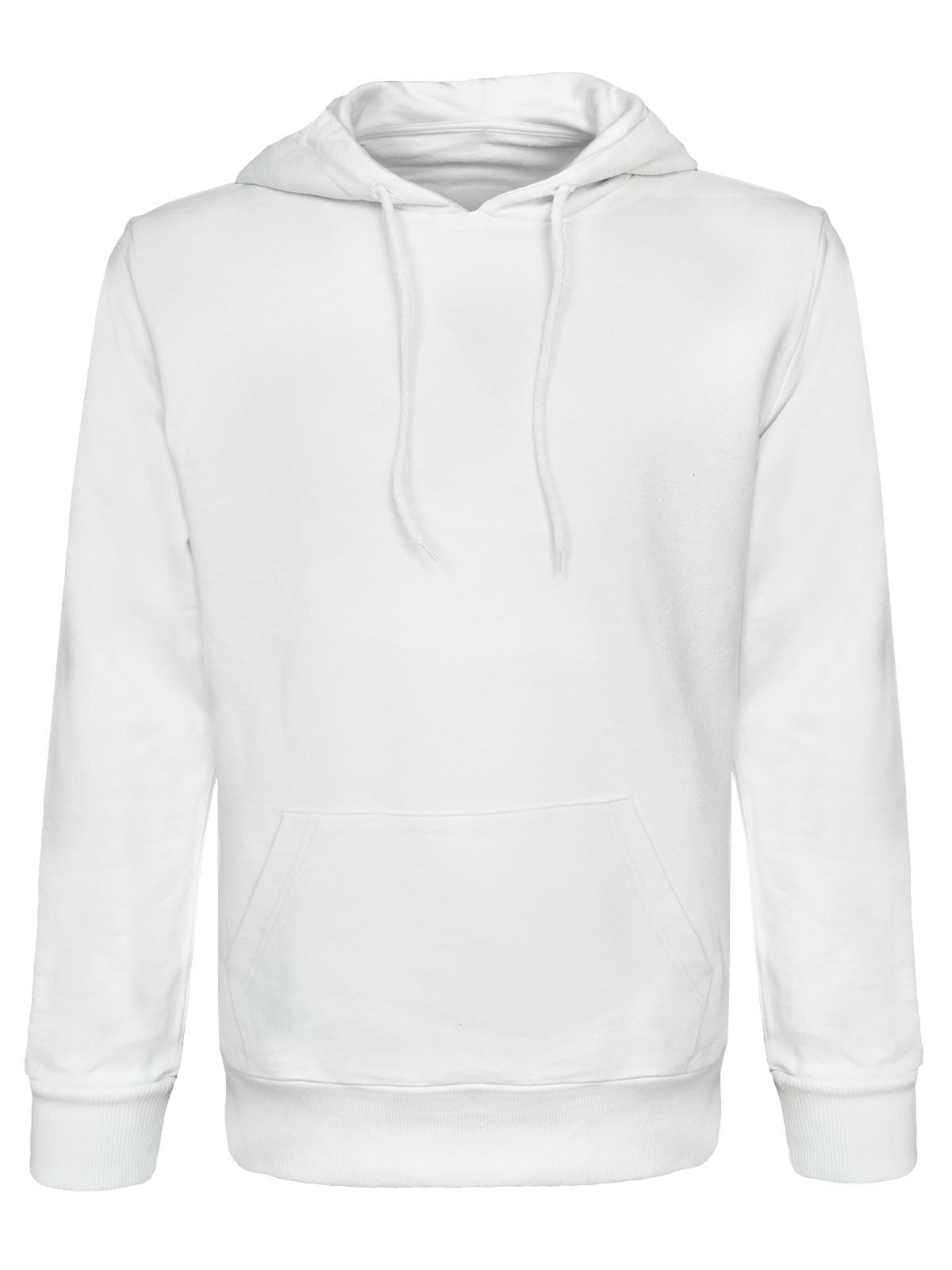 Felpa Cappuccio - Empire Hoodie