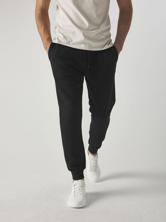 Pantaloni in felpa - Astra