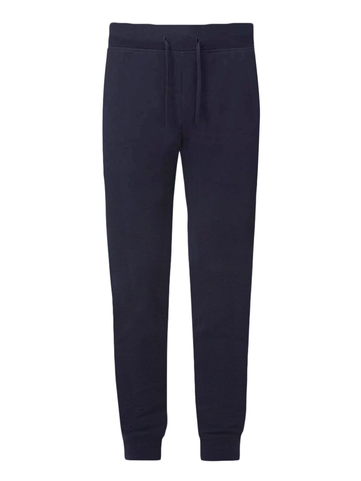 Pantaloni in felpa - Astra