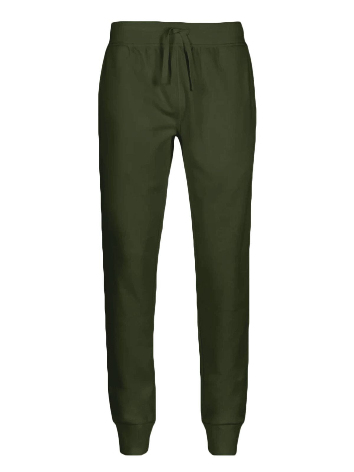 Pantaloni in felpa - Astra