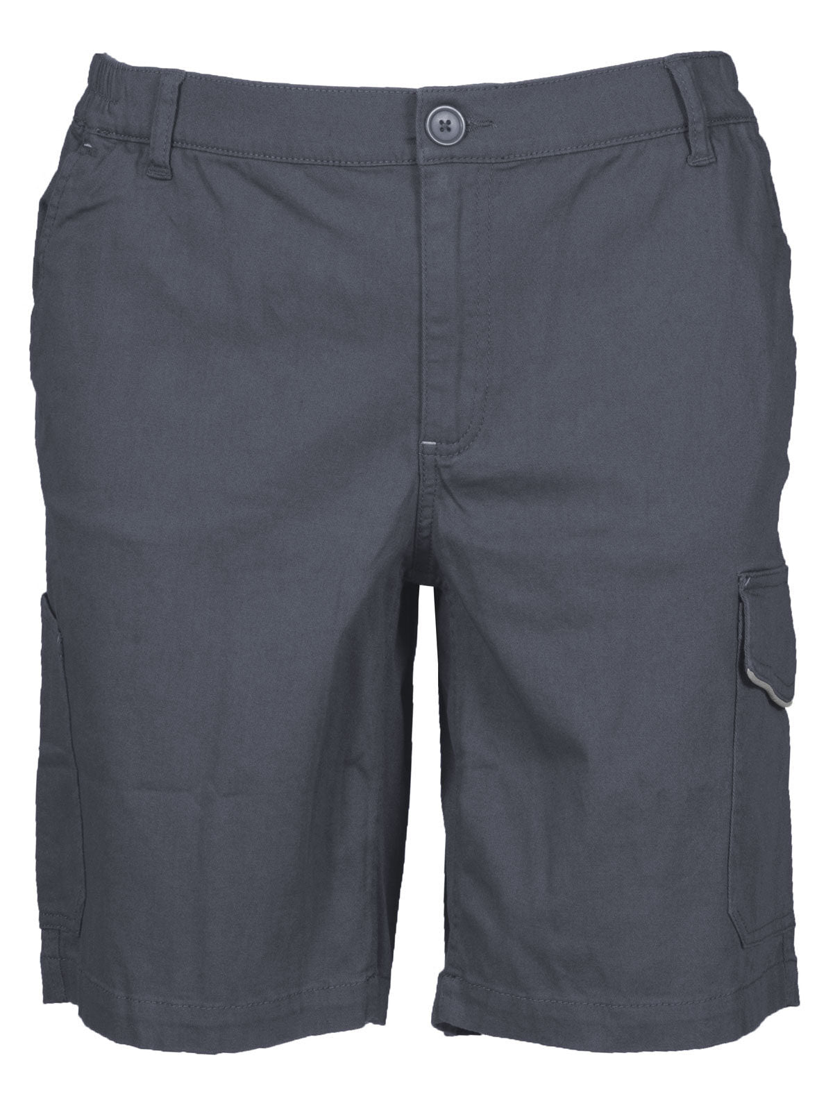 Power short