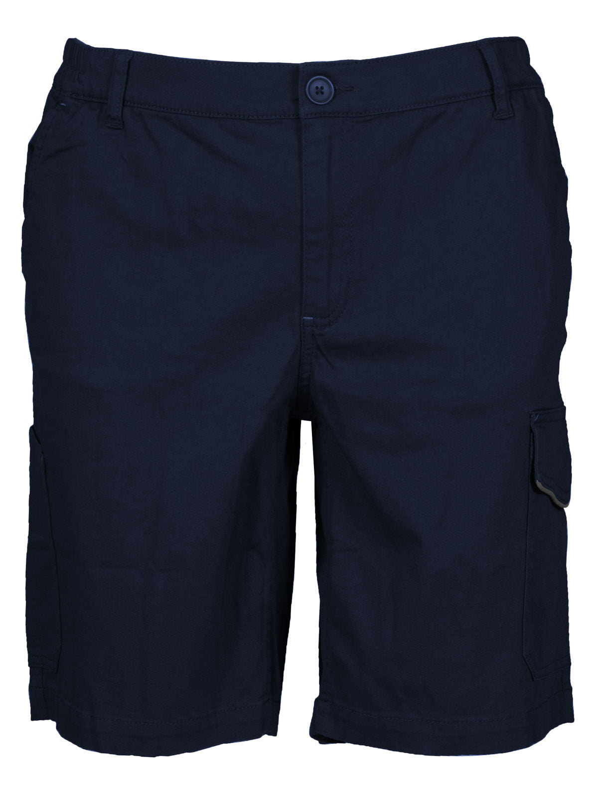 Power short