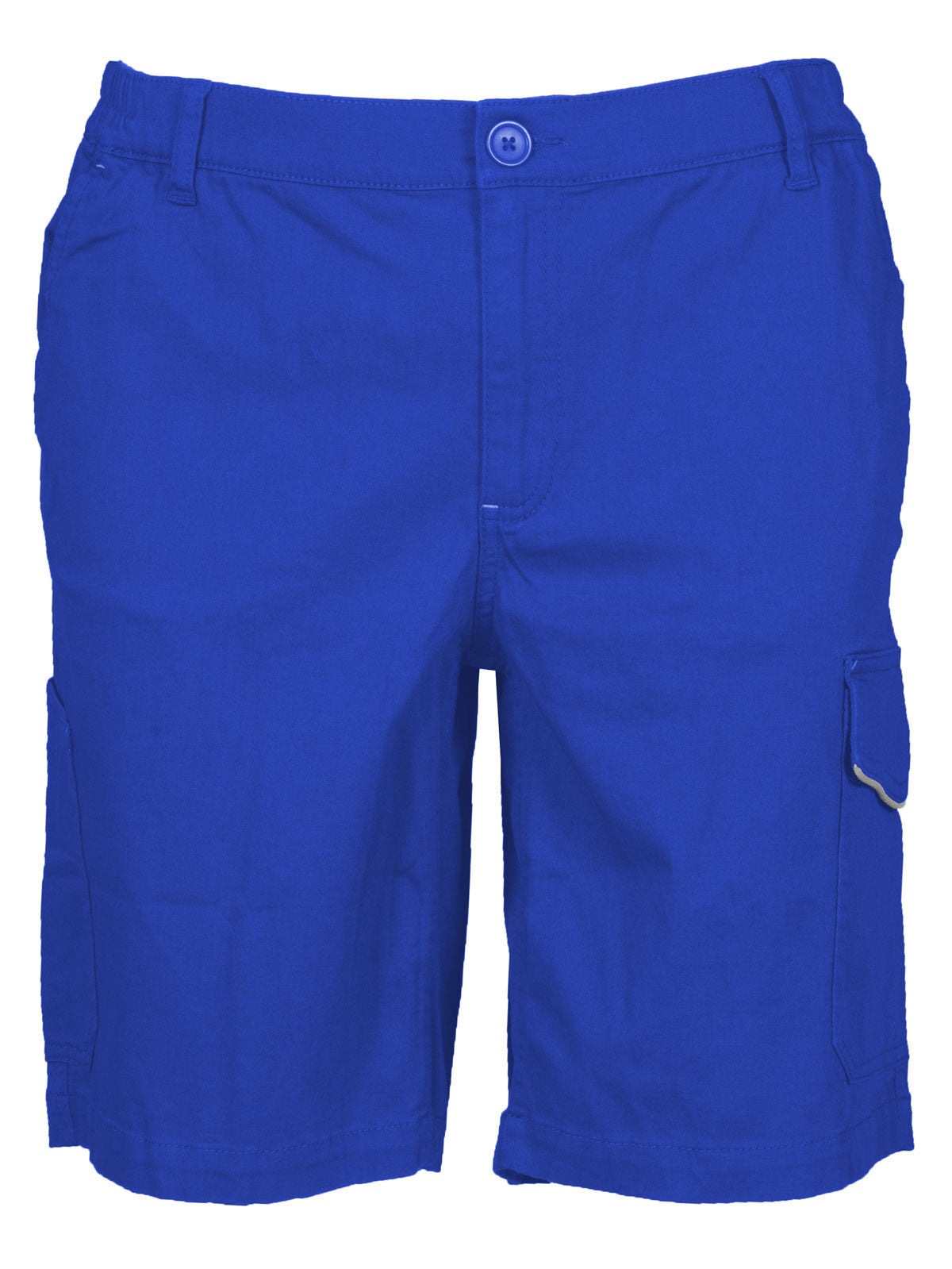 Power short