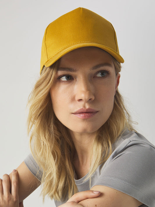 Cappellino - Beat