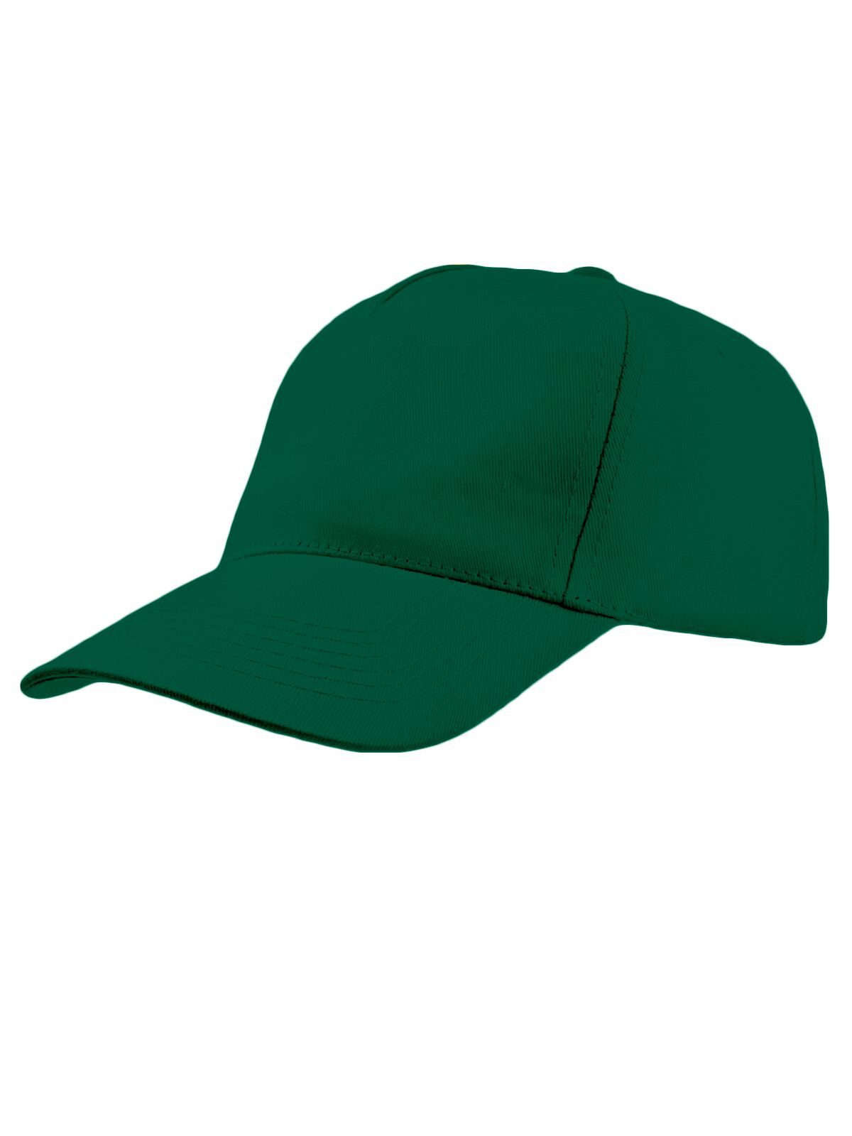 Cappellino - Beat