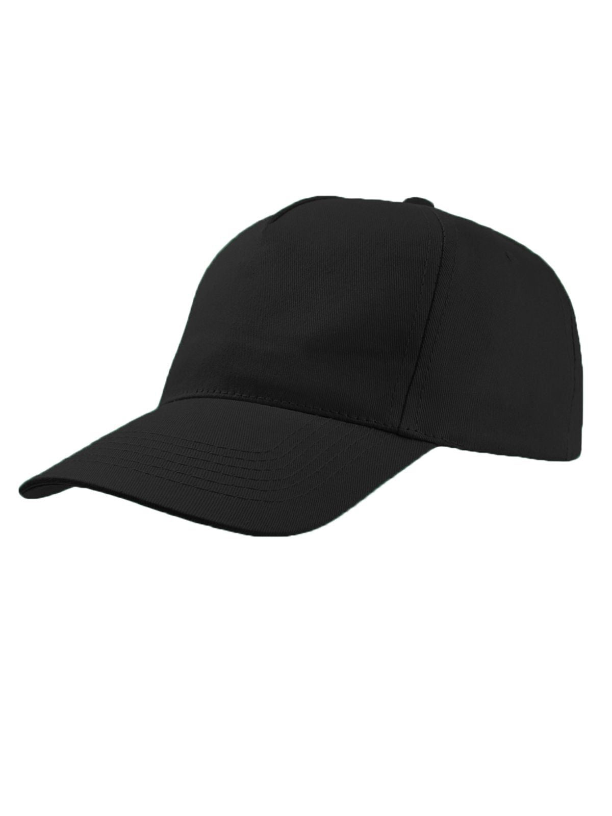 Cappellino - Beat