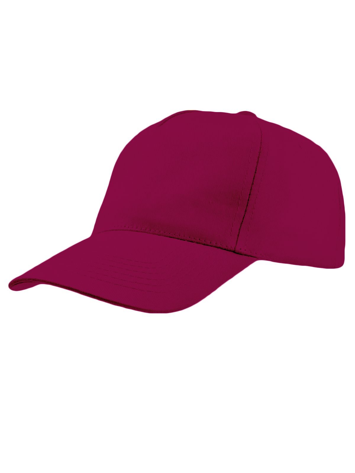Cappellino - Beat