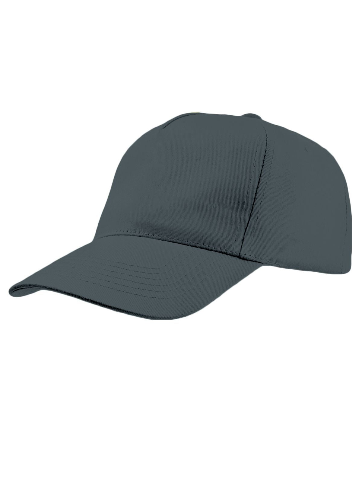 Cappellino - Beat