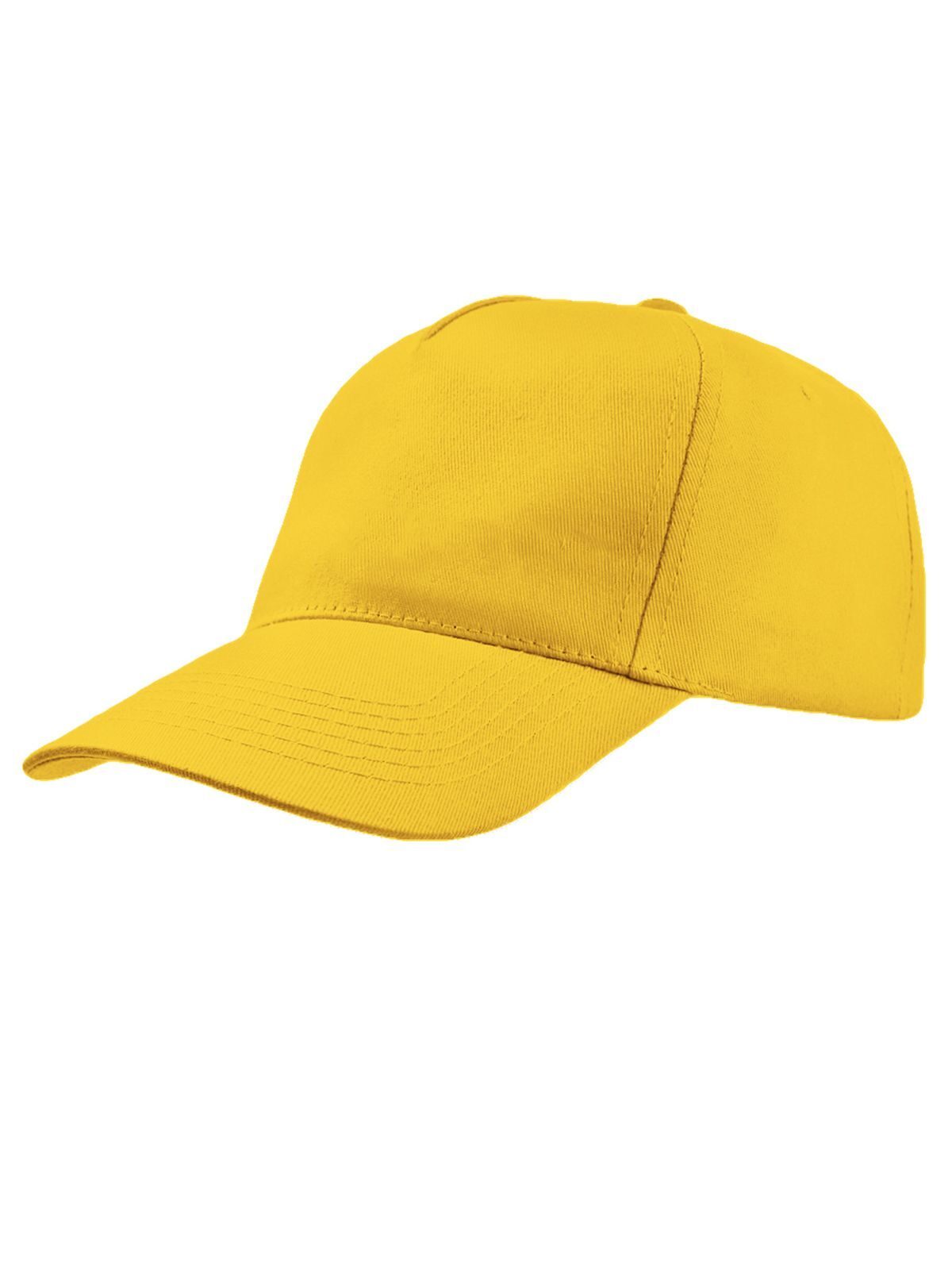 Cappellino - Beat