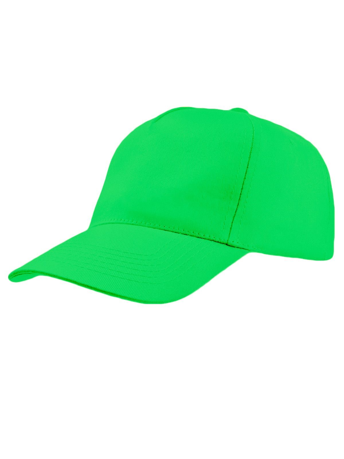 Cappellino - Beat