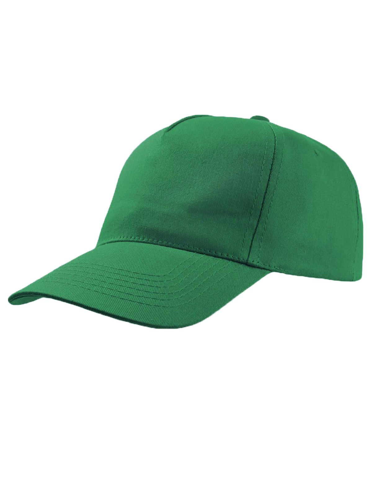 Cappellino - Beat
