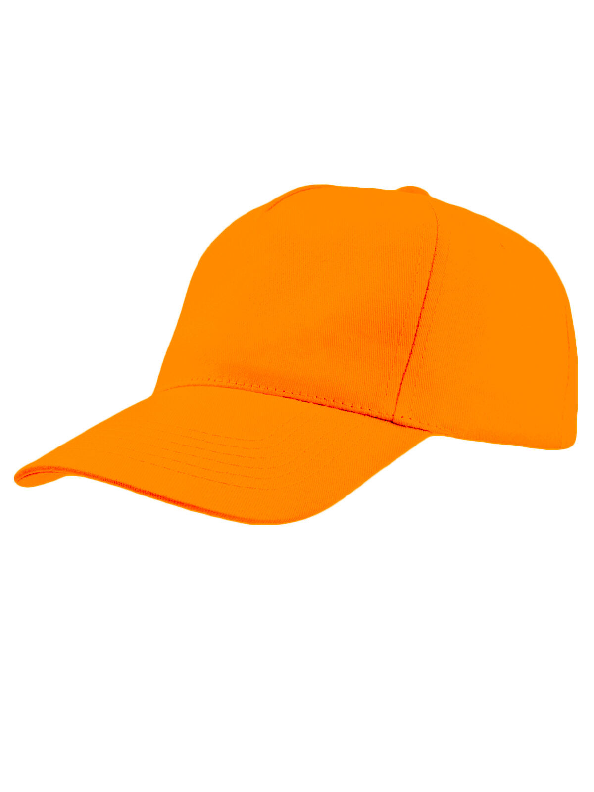 Cappellino - Beat