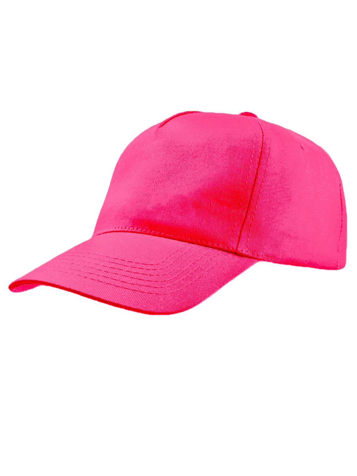 Cappellino - Beat
