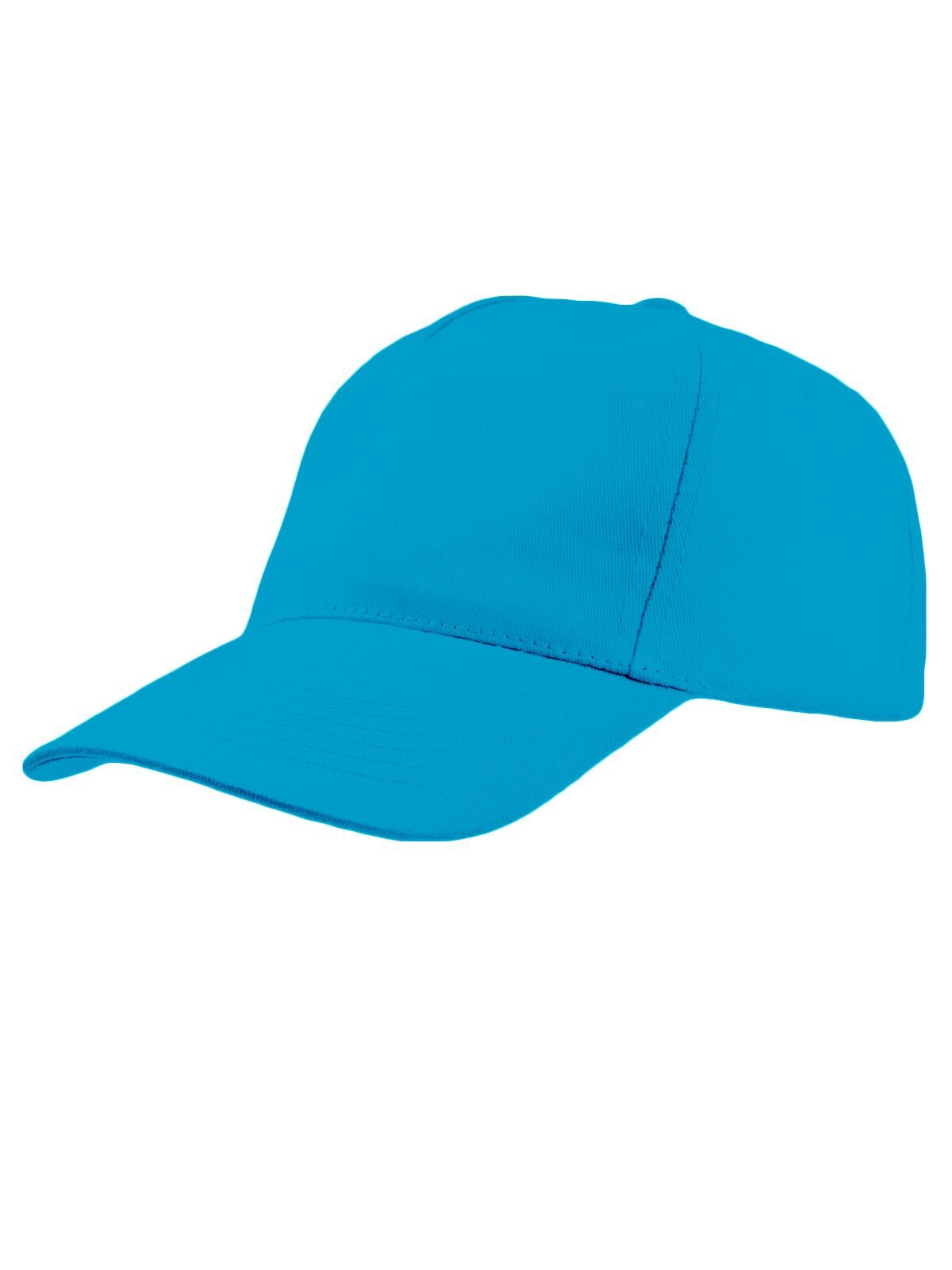 Cappellino - Beat