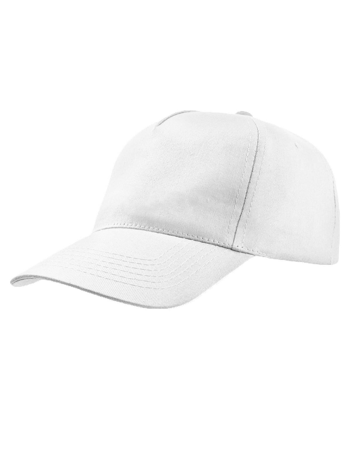 Cappellino - Beat