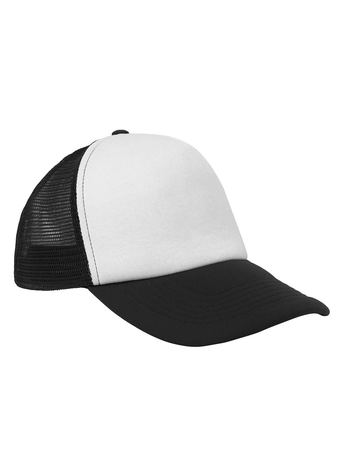 Cappellino trucker - Glam