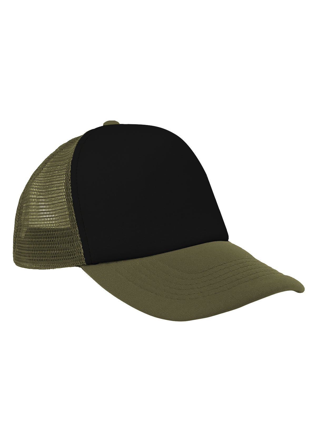 Cappellino trucker - Glam