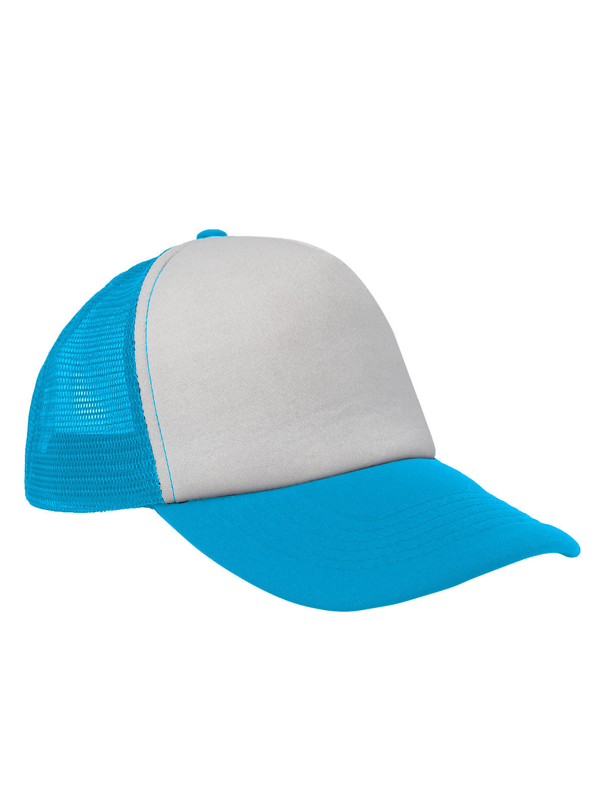 Cappellino trucker - Glam