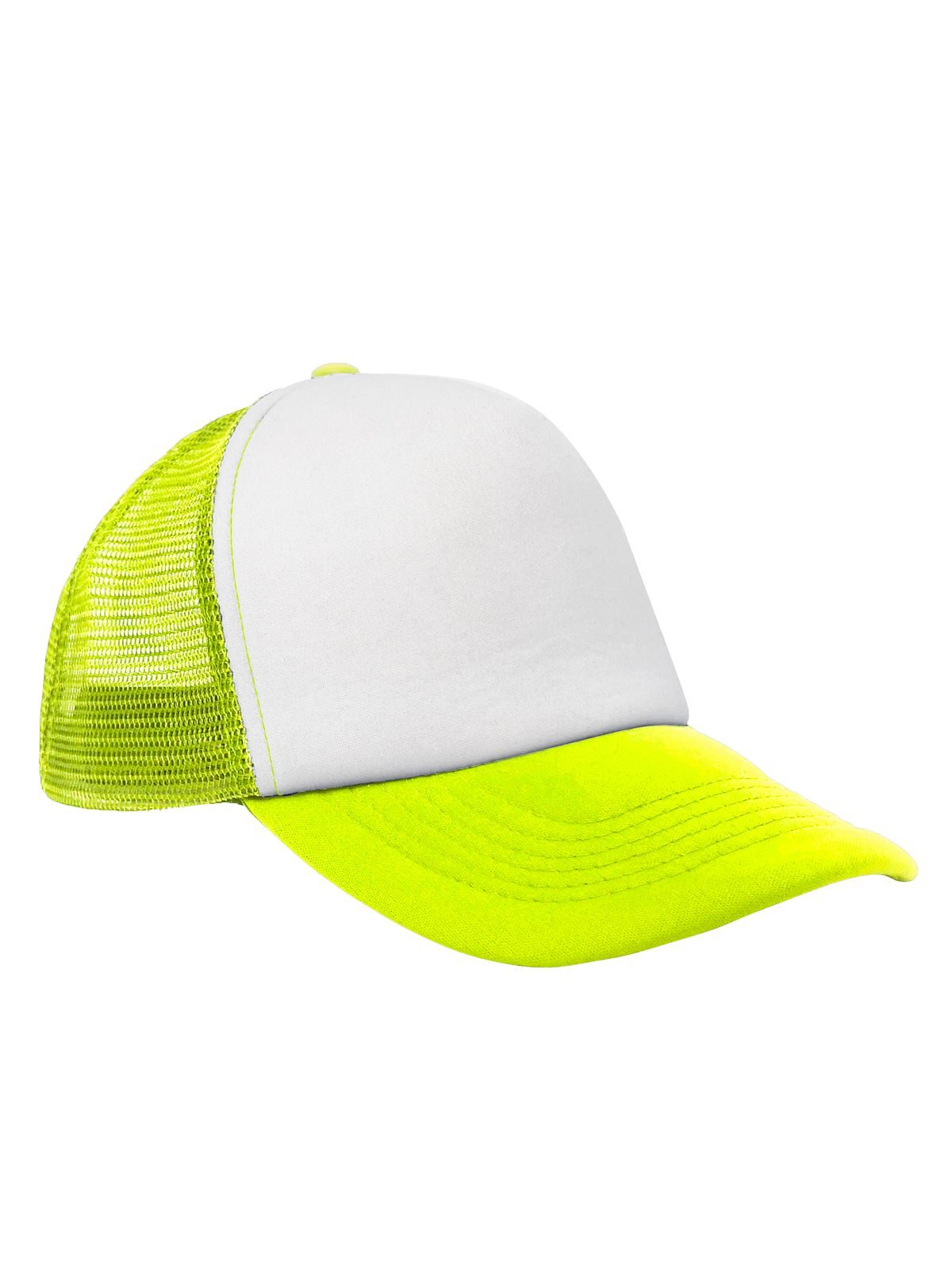Cappellino trucker - Glam