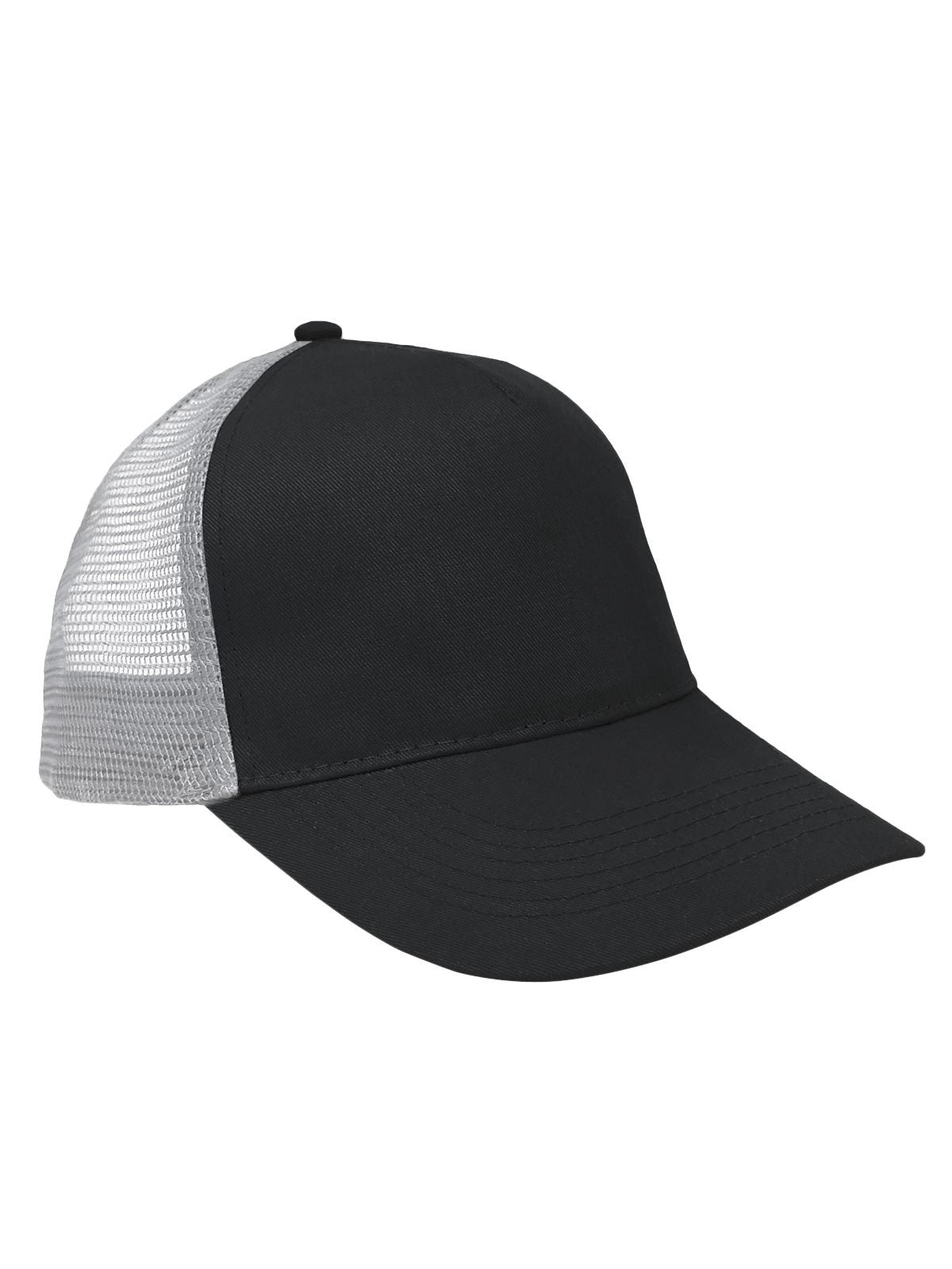 Cappellino trucker - Drummer