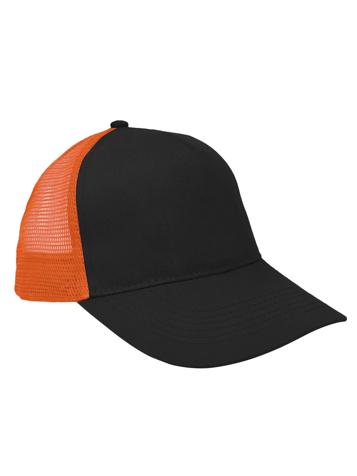 Cappellino trucker - Drummer