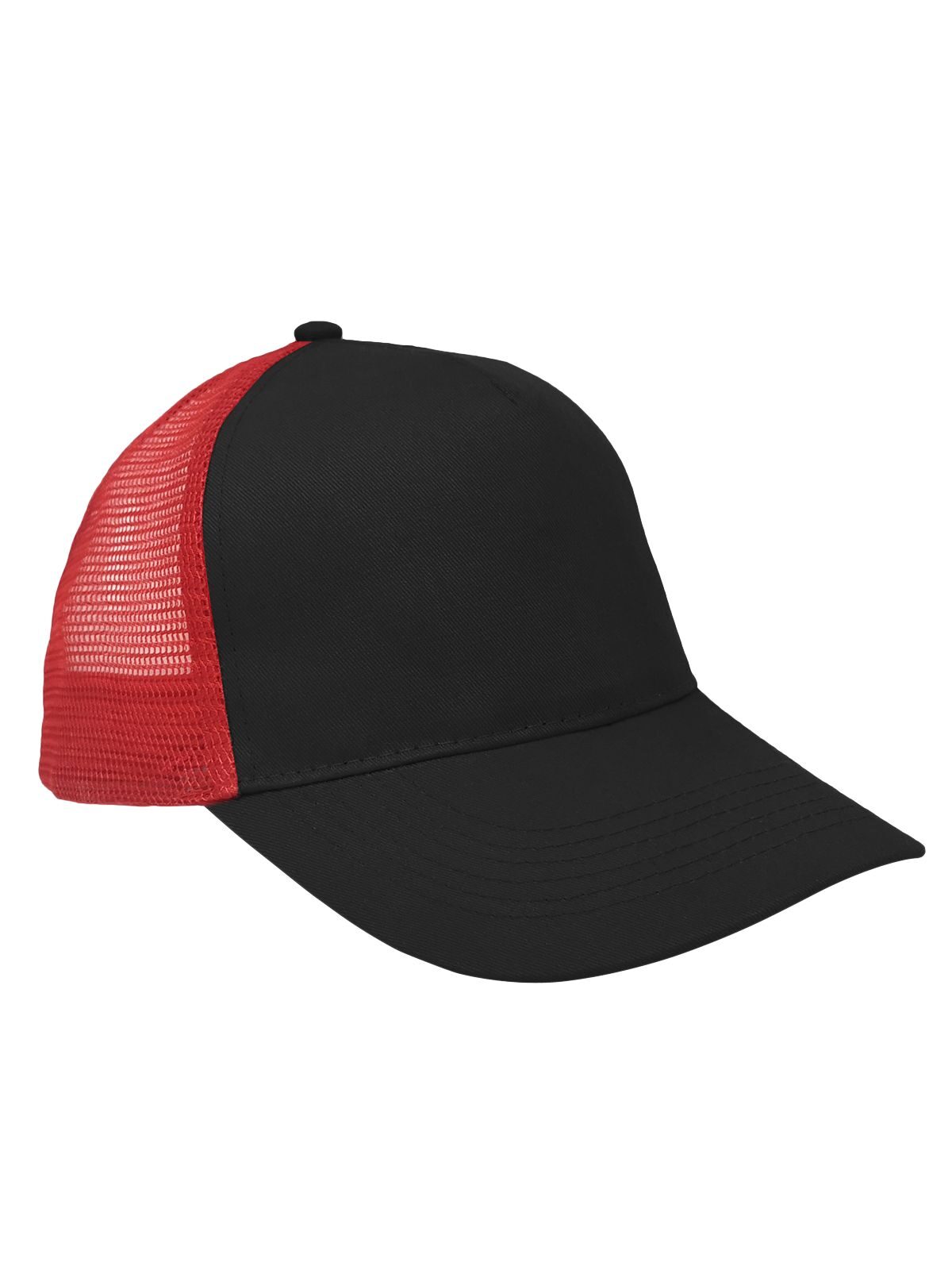 Cappellino trucker - Drummer