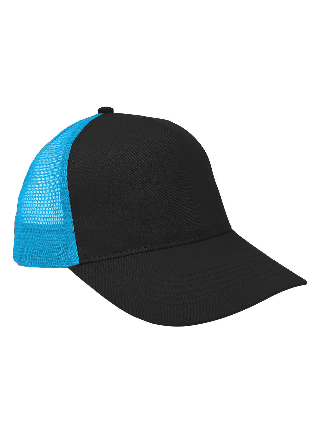 Cappellino trucker - Drummer
