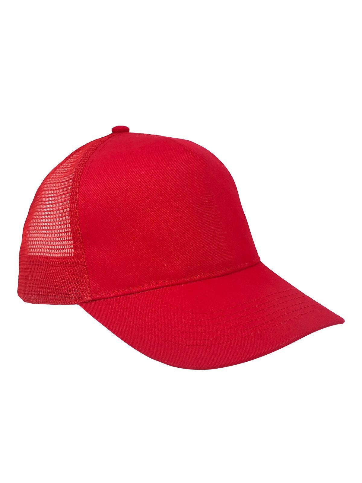 Cappellino trucker - Drummer