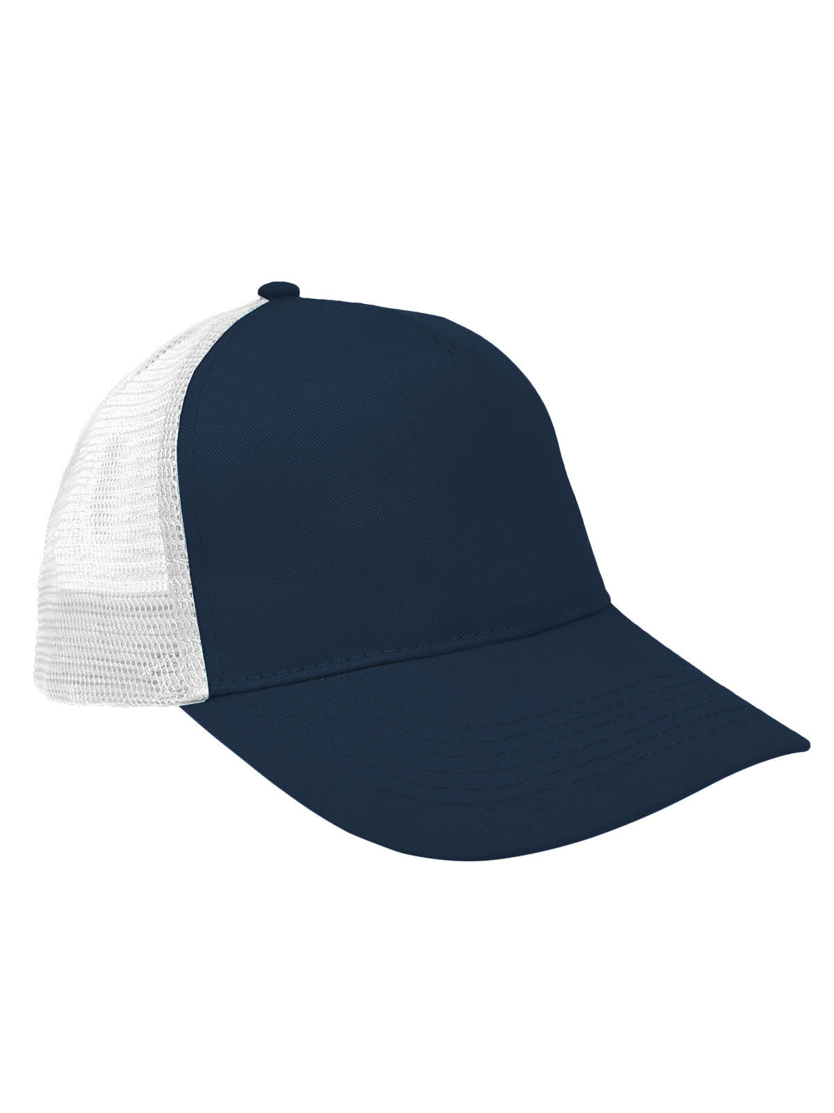 Cappellino trucker - Drummer