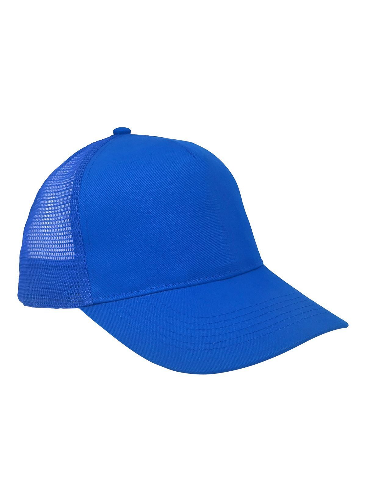 Cappellino trucker - Drummer