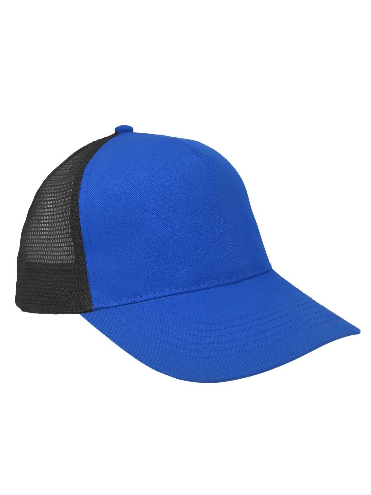 Cappellino trucker - Drummer