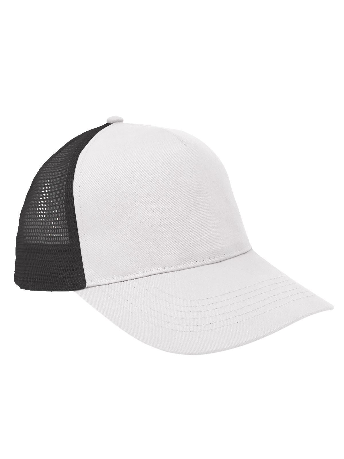 Cappellino trucker - Drummer