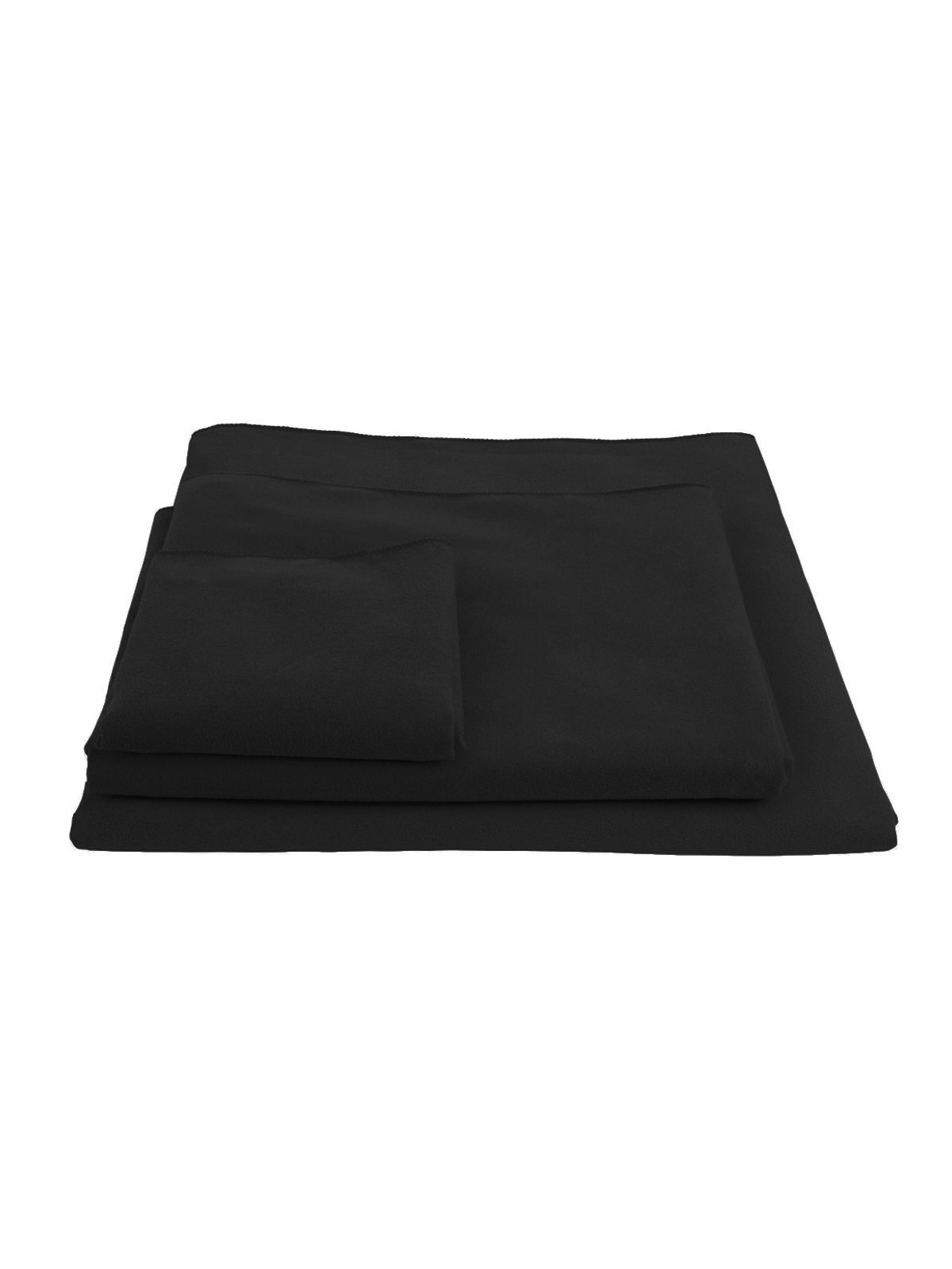 Asciugamano - Gymmy 80x150 (o 75x150)