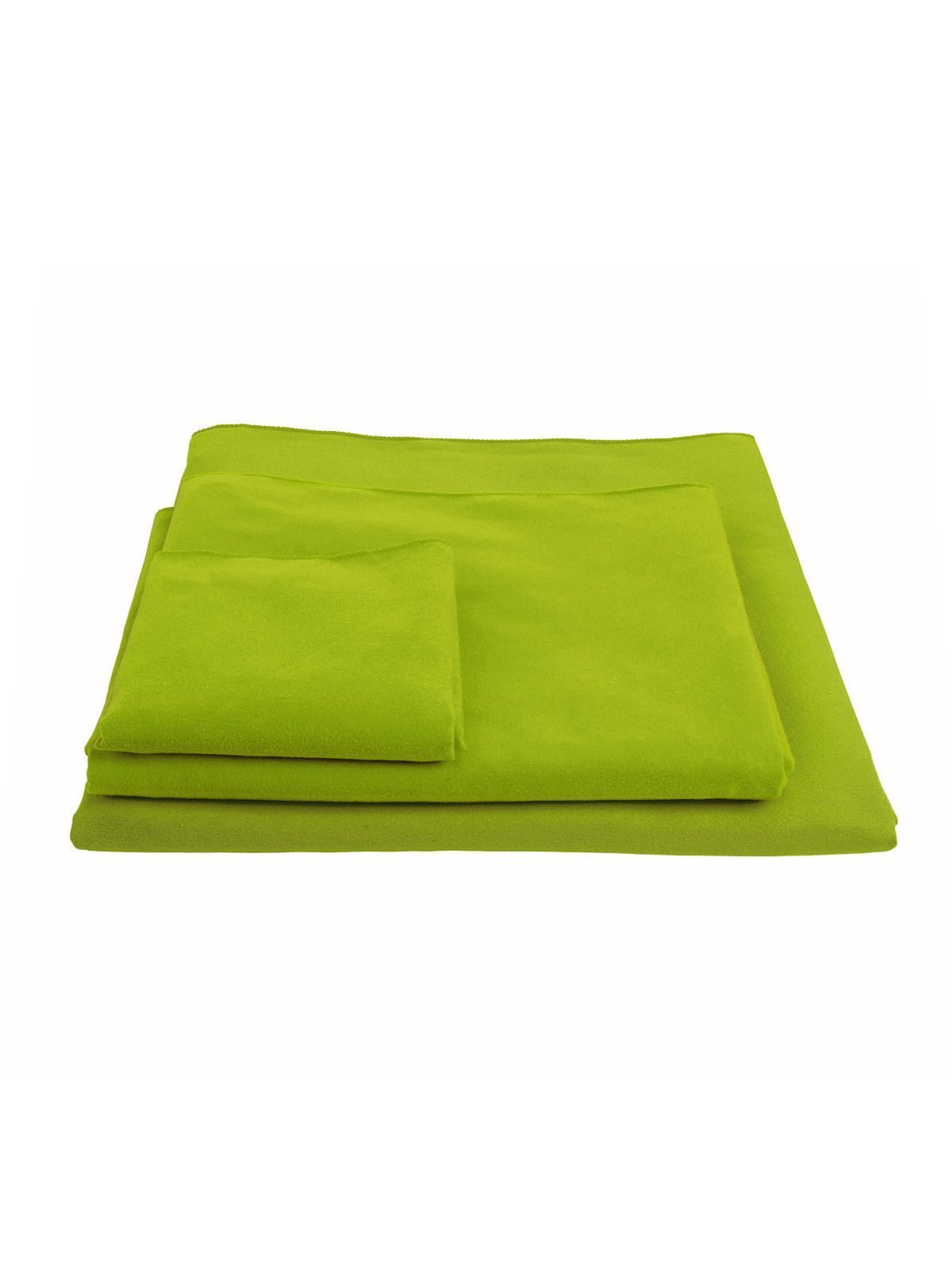 Asciugamano - Gymmy 90x170 (o 150x100)