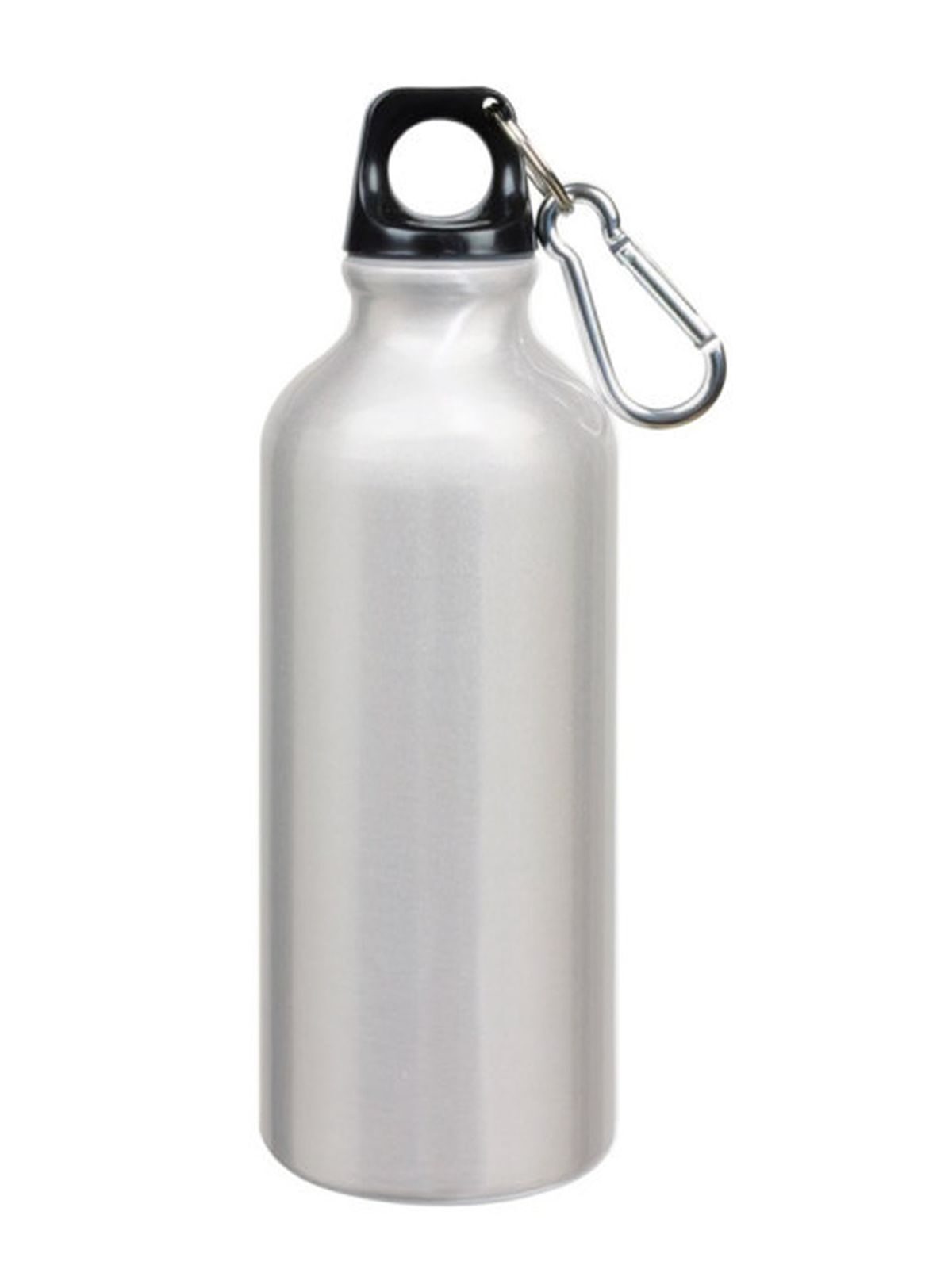 Borraccia in alluminio 500 ml