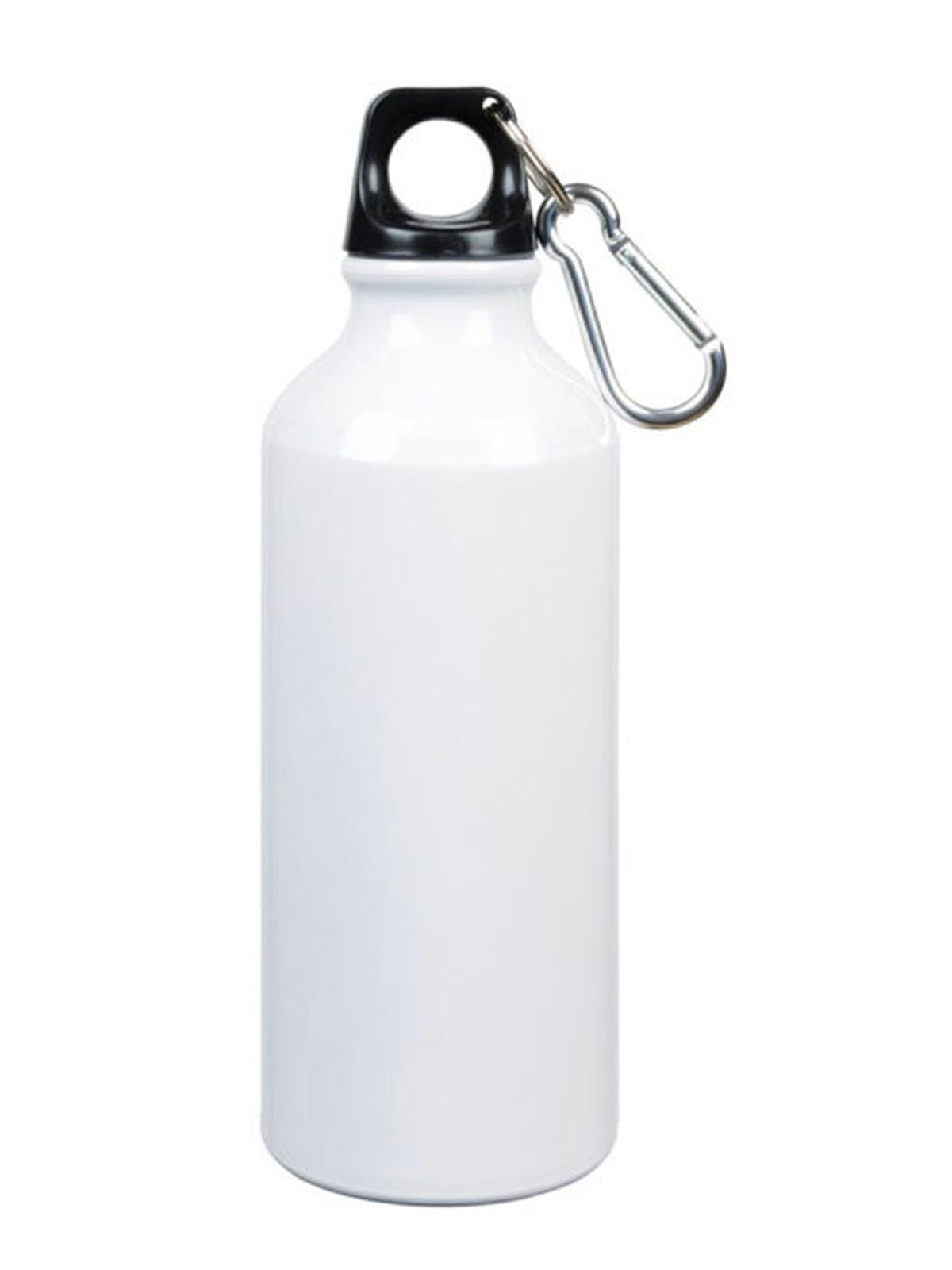 Borraccia in alluminio 500 ml