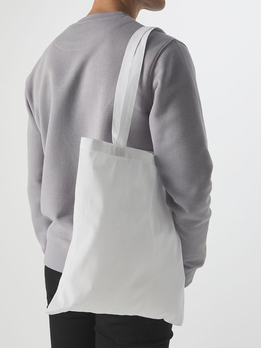 Shopper - Promo Bag